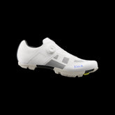 Fizik Vento Proxy